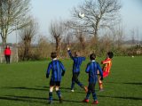 S.K.N.W.K. JO11-1JM - SC Stavenisse JO11-1 (competitie - 3e fase) (73/79)